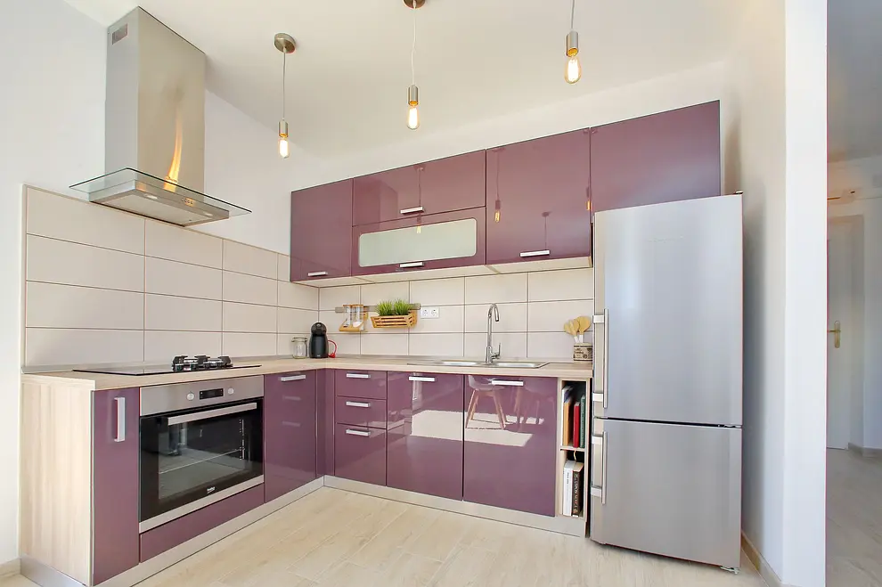 Ferienwohnung in Bibinje  999204762 32950 – Foto 12