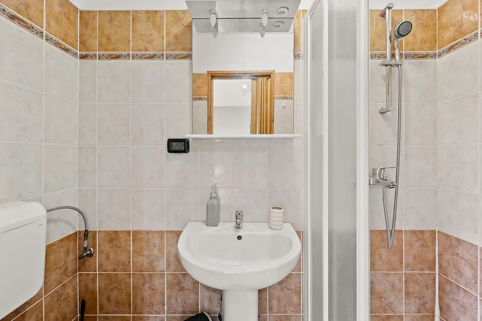 Ferienwohnung in Kanfanar mit Pool 999211318 41271 – Foto 24