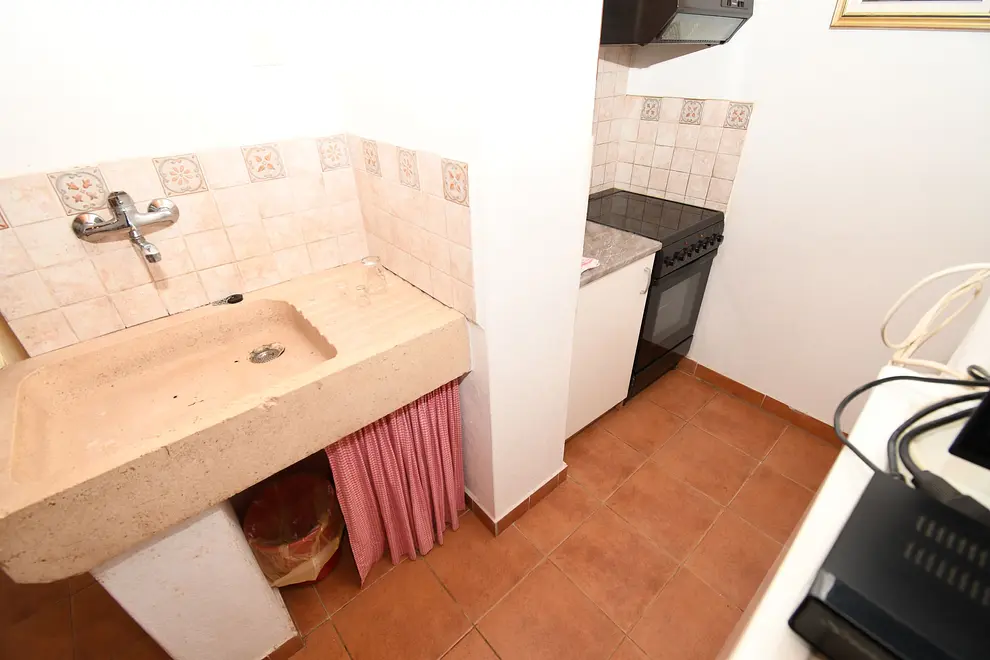 Ferienwohnung in Ciovo haustiergeeignet 999207676 35702 – Foto 16