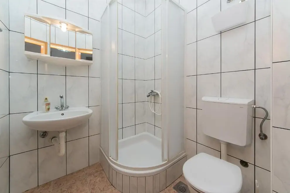 Ferienwohnung in Ploce  999210728 38570 – Foto 5
