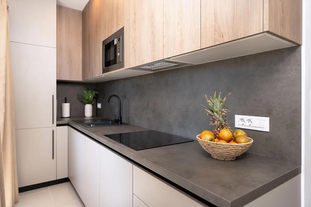 Ferienwohnung in Biograd mit Pool und haustiergeeignet 999208630 36586 – Foto 9