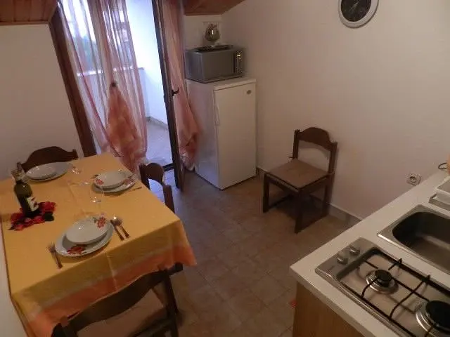 Ferienwohnung in Medulin  999203319 31574 – Foto 4