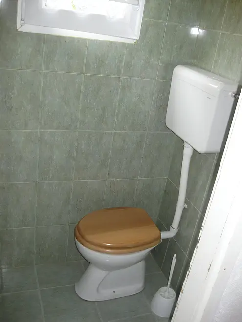 Ferienwohnung in Iz  999211558 39326 – Foto 9