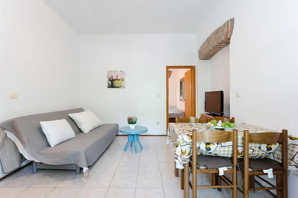Ferienwohnung in Rovinj  999203459 31707 – Foto 24
