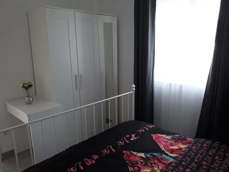 Ferienwohnung in Solin mit Pool 999212468 40096 – Foto 9