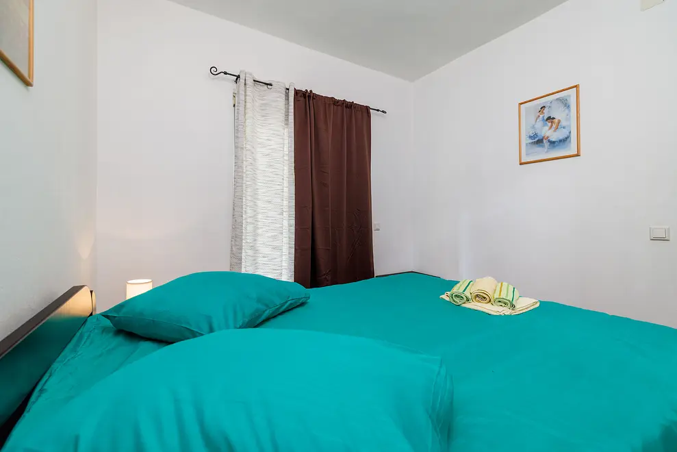 Ferienwohnung in Palit  999202310 30620 – Foto 31