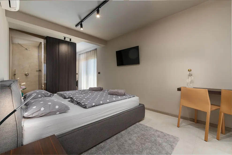 Ferienhaus in Porec mit Pool 999223541 41668 – Foto 25