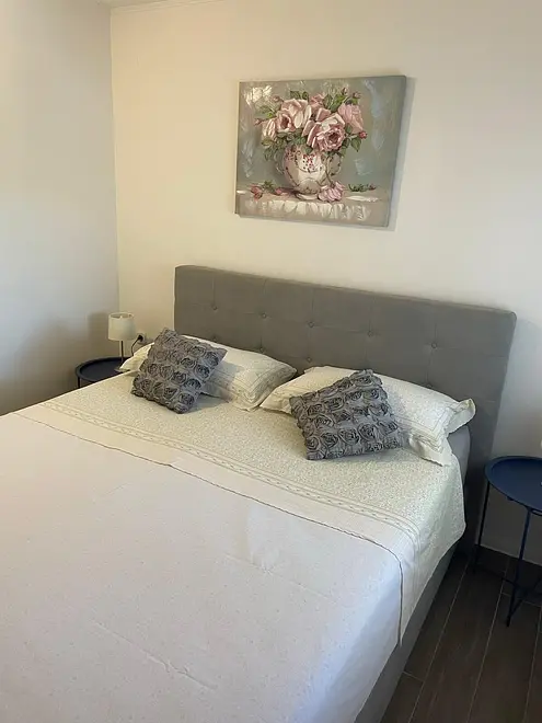 Ferienwohnung in Obrovac  999213293 40817 – Foto 13