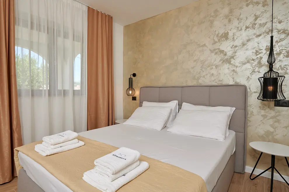 Ferienwohnung in Ciovo  999212780 40353 – Foto 29