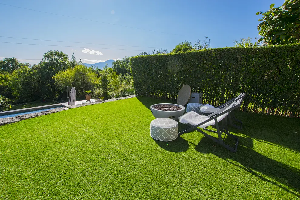 Ferienwohnung in Kastav mit Pool 999206474 34575 – Foto 38