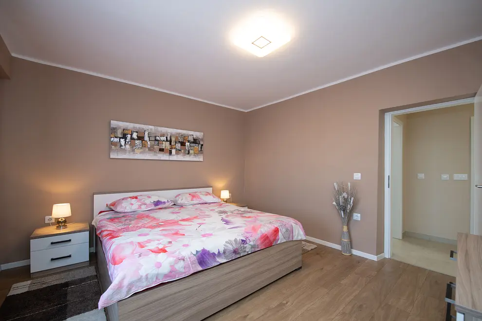 Ferienwohnung in Opatija  999208458 36424 – Foto 20