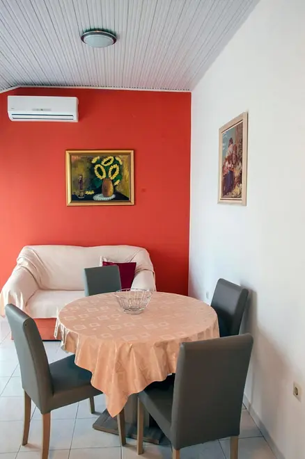 Ferienwohnung in Novalja haustiergeeignet 999210787 38628 – Foto 9