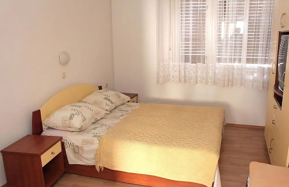 Ferienwohnung in Vir  999210715 38557 – Foto 12