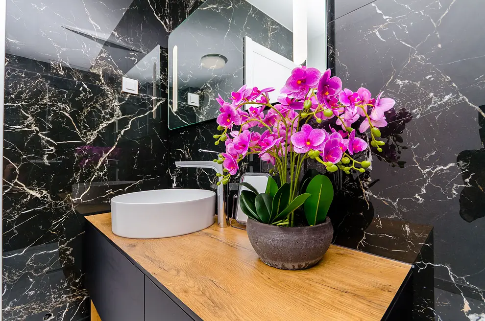 Ferienwohnung in Ciovo  999209668 37587 – Foto 25