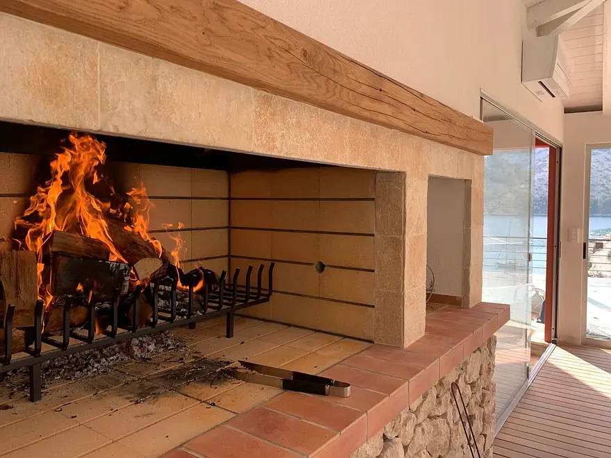 Ferienhaus in Marina mit Pool 999203888 32114 – Foto 40