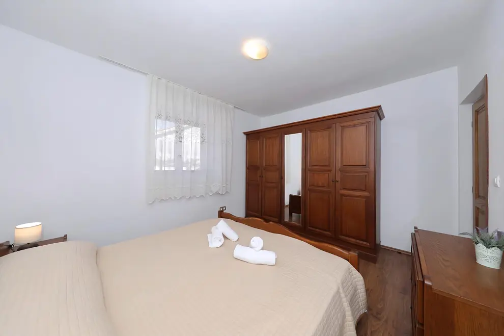 Ferienwohnung in Sukosan  999210272 38142 – Foto 20