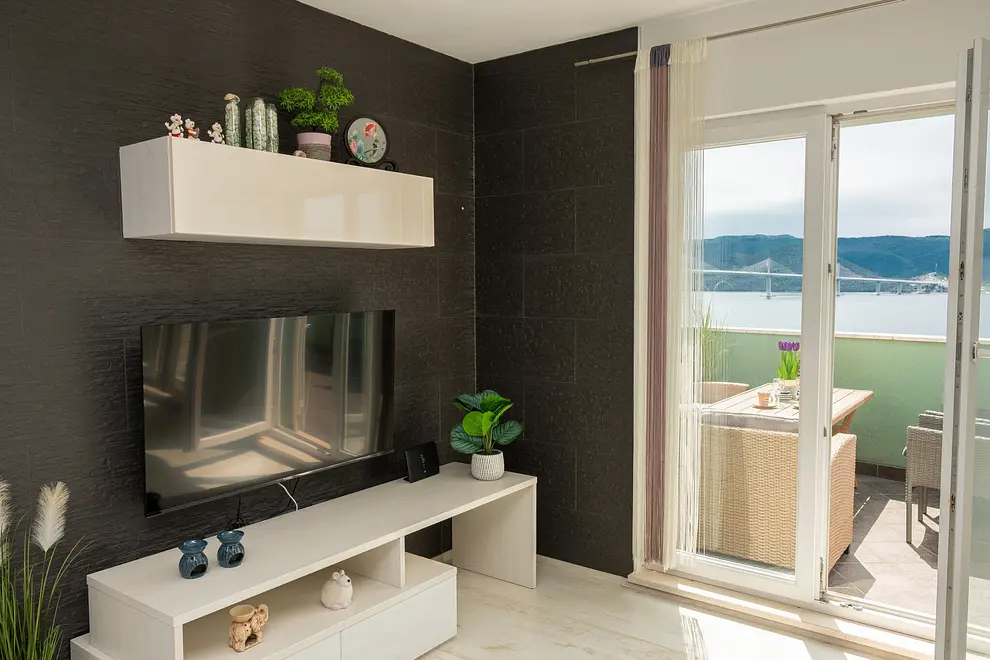 Ferienwohnung in Ploce  999233144 42855 – Foto 7