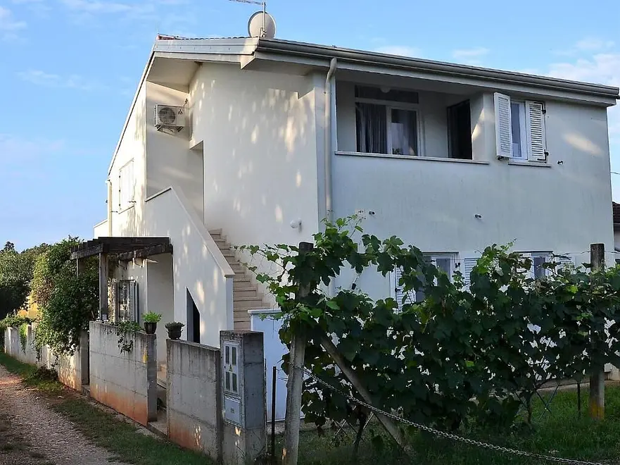 Ferienwohnung in Brtonigla  999212123 39815 – Foto 7