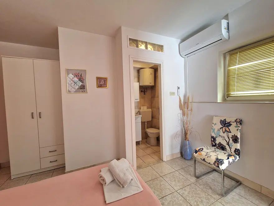Ferienwohnung in Novalja  999209656 37575 – Foto 19