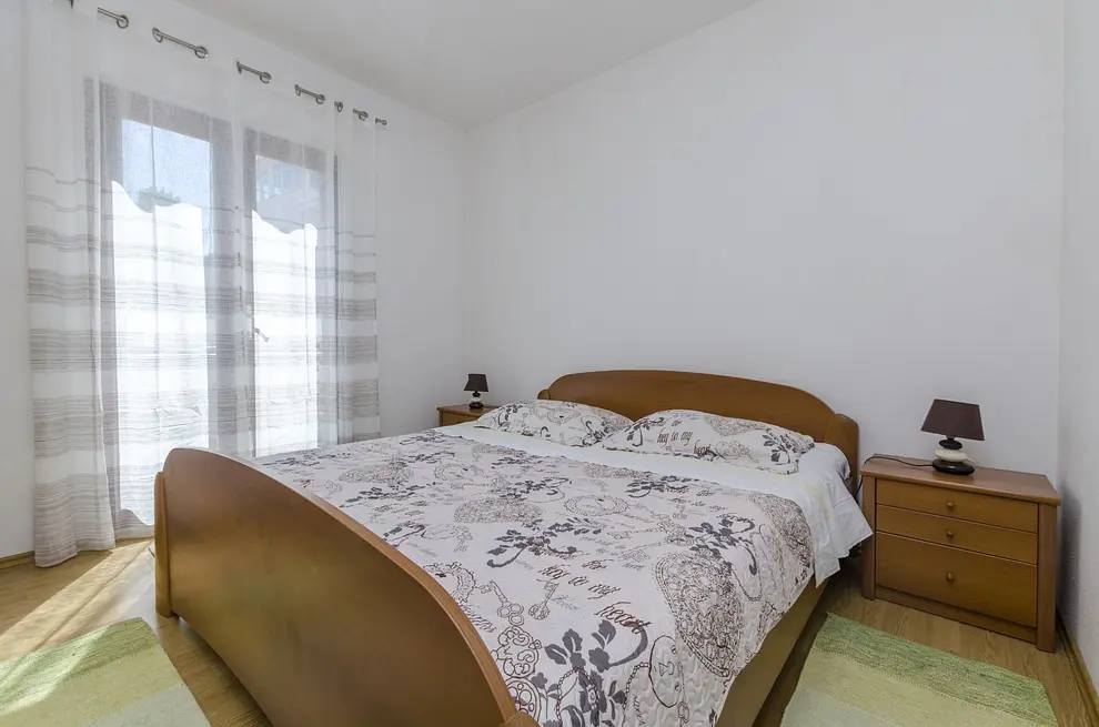 Ferienwohnung in Brac  999202928 31195 – Foto 5