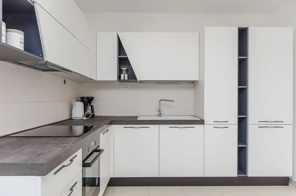 Ferienwohnung in Ciovo  999210036 37923 – Foto 18