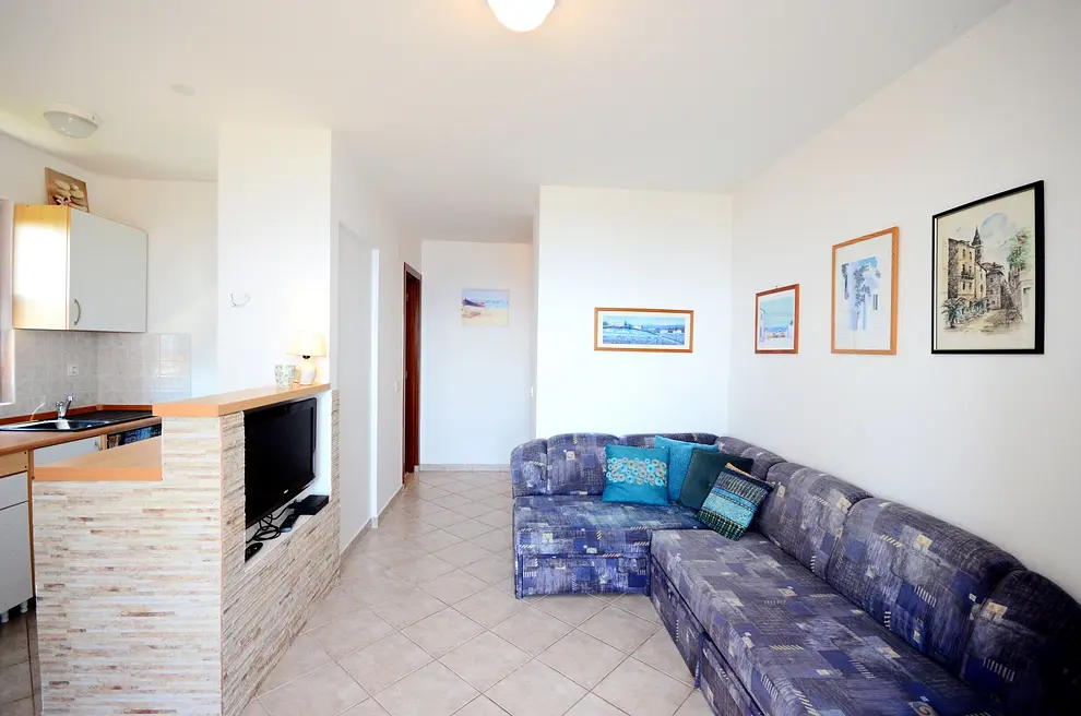 Ferienwohnung in Rabac  999203855 32081 – Foto 12
