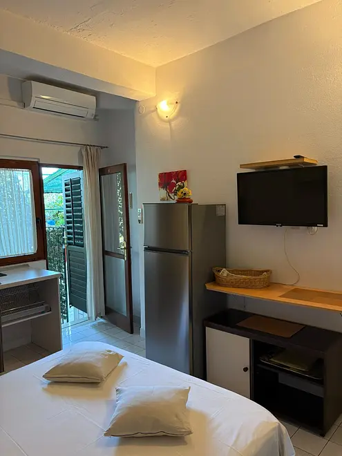 Ferienwohnung in Seget  999203054 31313 – Foto 38