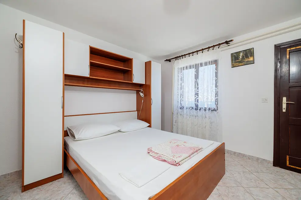 Ferienwohnung in Senj  999203662 31895 – Foto 4