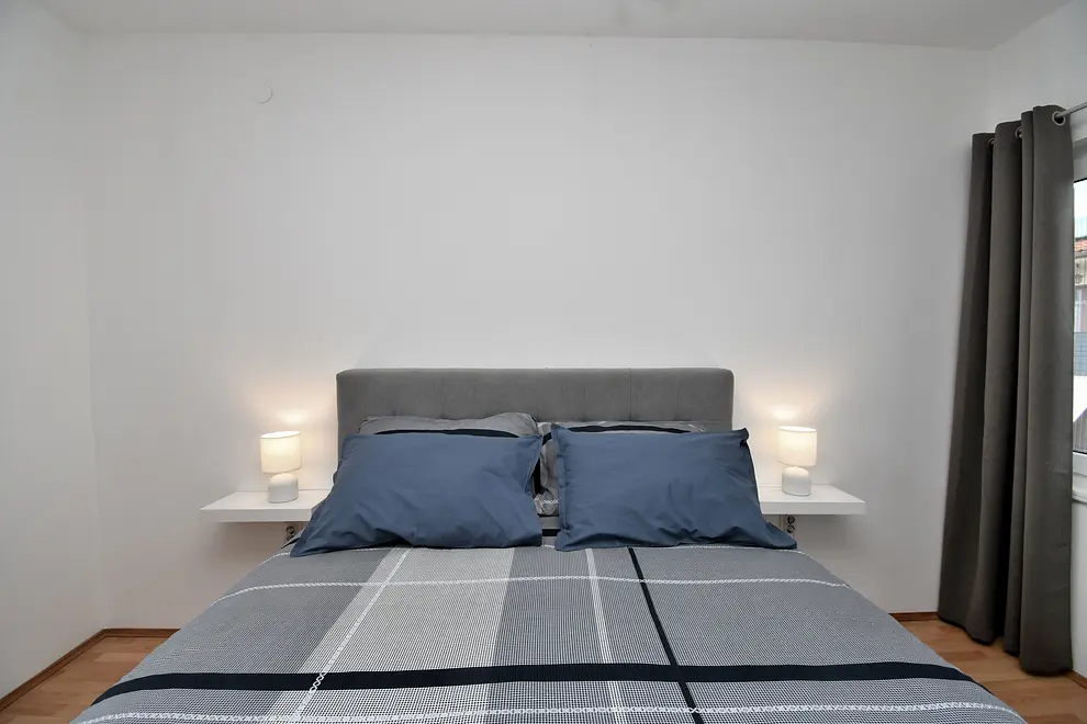 Ferienwohnung in Zminj  999213027 41432 – Foto 47