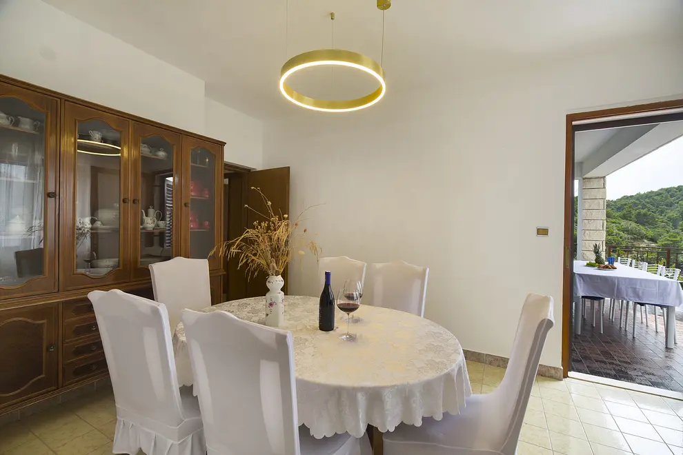 Ferienwohnung in Korcula  999203501 31746 – Foto 27