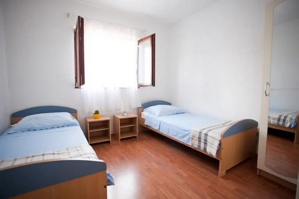 Ferienwohnung in Seget mit Pool 999202857 31130 – Foto 51
