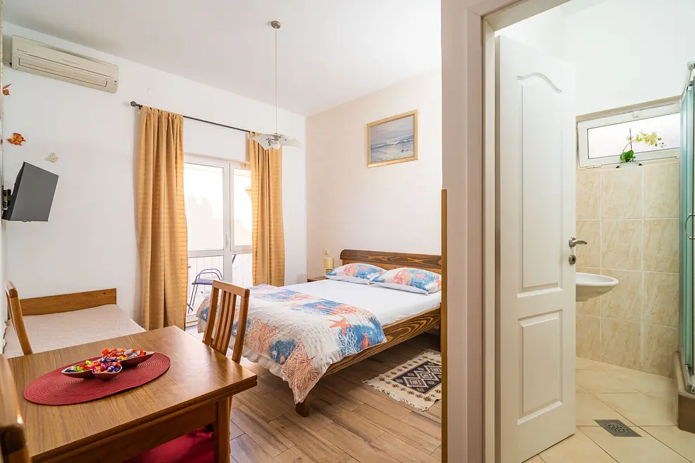 Ferienwohnung in Dubrovnik haustiergeeignet 999207238 35301 – Foto 2