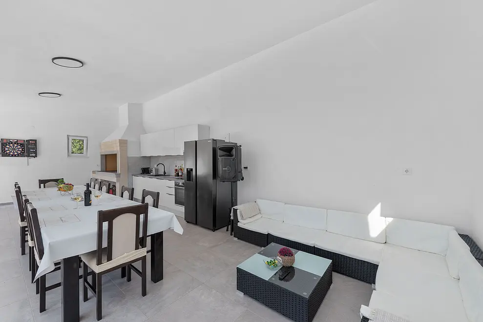 Ferienhaus in Split mit Pool 999208048 36027 – Foto 32