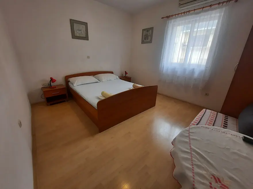 Ferienwohnung in Makarska  999203247 31503 – Foto 13