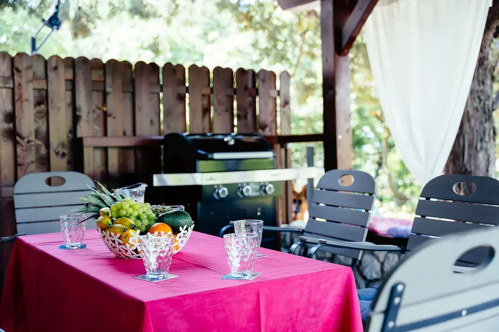 Ferienwohnung in Bakar  999210315 38179 – Foto 7