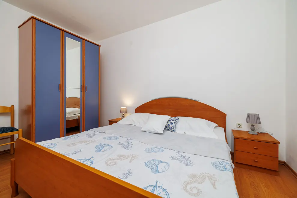 Ferienwohnung in Krk  999203416 31665 – Foto 45