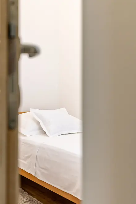 Ferienwohnung in Split  999206545 34644 – Foto 4