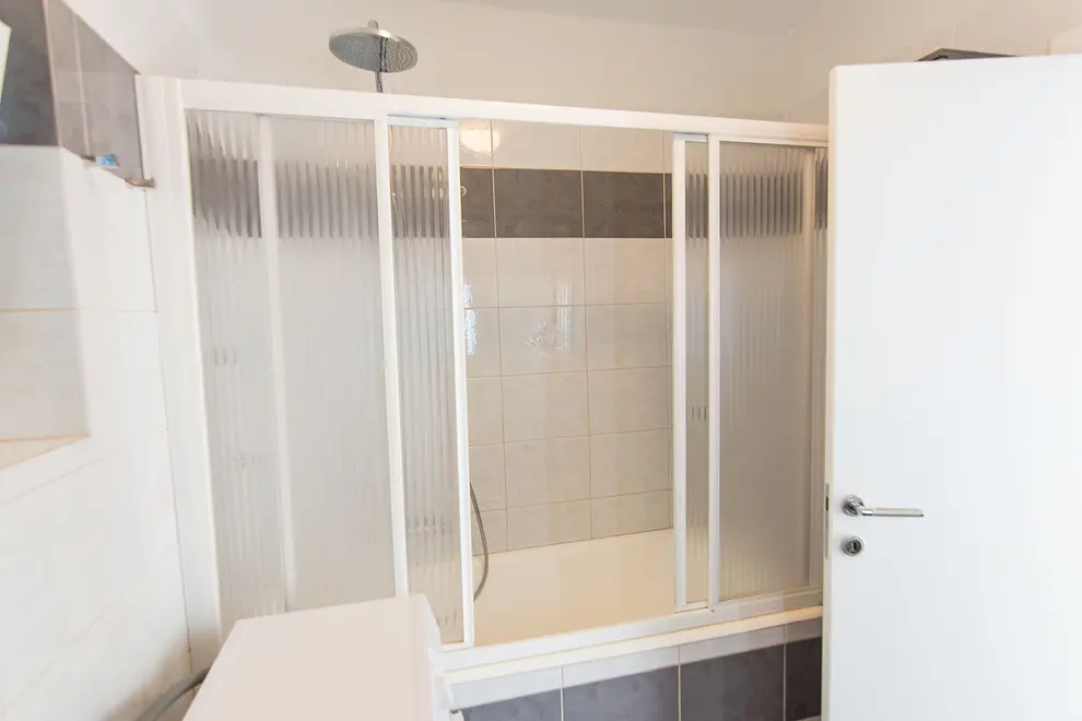 Ferienwohnung in Zadar mit Pool 999205322 33486 – Foto 17
