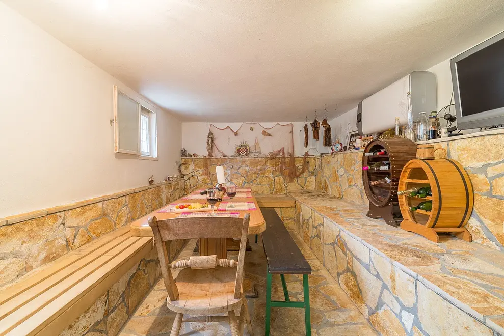 Ferienwohnung in Obrovac  999213292 40816 – Foto 13