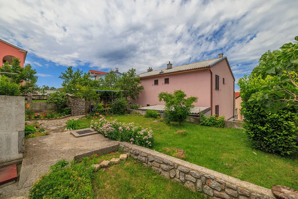Ferienwohnung in Senj  999203517 31762 – Foto 38