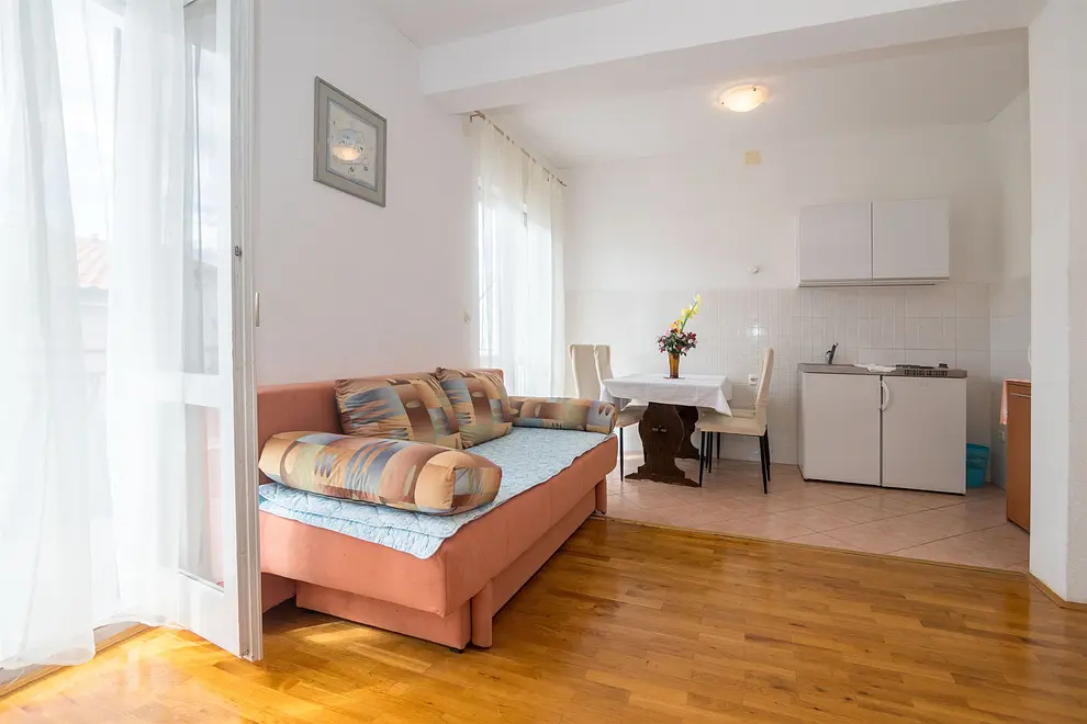 Ferienwohnung in Makarska  999203249 31505 – Foto 2