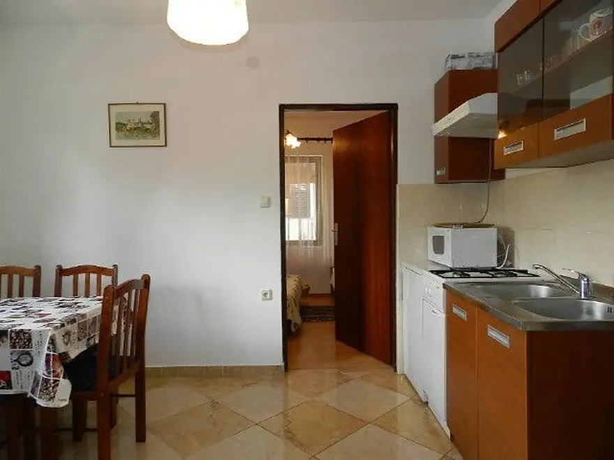 Ferienwohnung in Bibinje  999202561 30838 – Foto 7