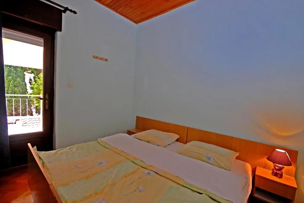 Ferienwohnung in Preko mit Pool 999212534 40139 – Foto 3