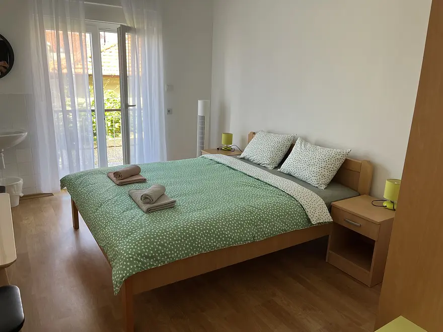 Ferienwohnung in Primosten  999204960 33132 – Foto 8
