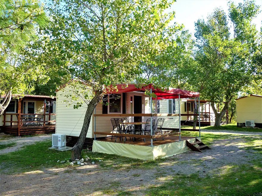 Ferienwohnung in Starigrad haustiergeeignet 999204749 32937 – Foto 19