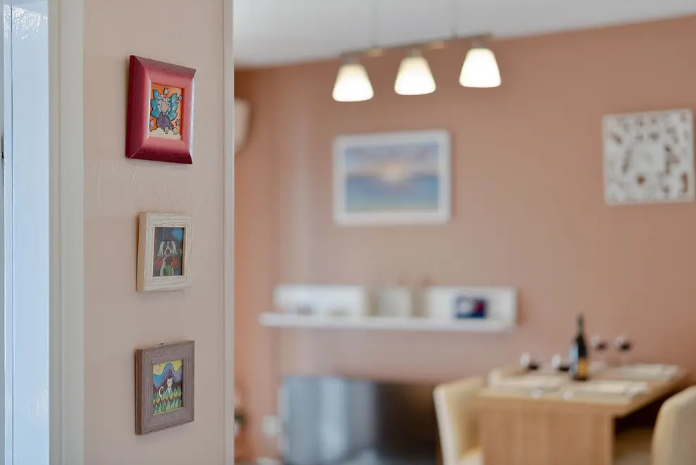 Ferienwohnung in Mandre  999238237 43139 – Foto 32