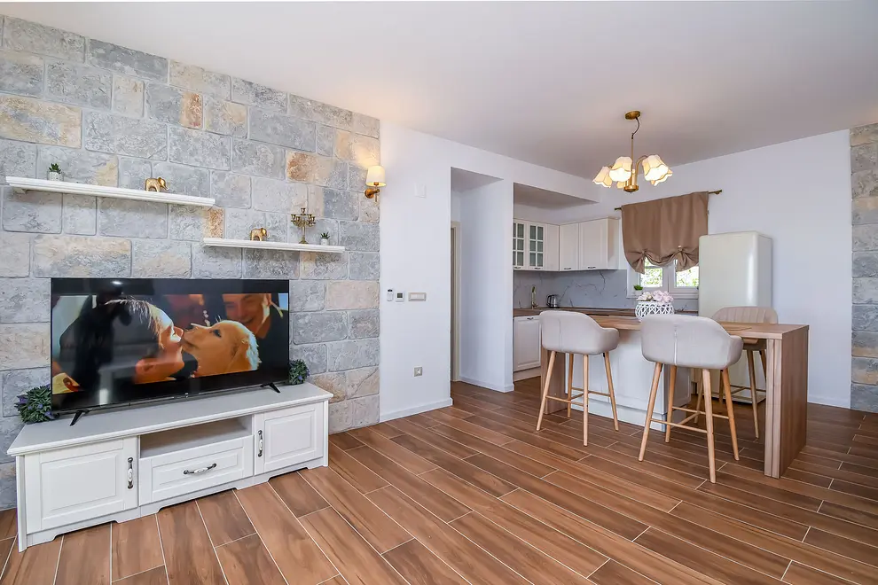Ferienhaus in Rogoznica mit Pool 999213014 40557 – Foto 35