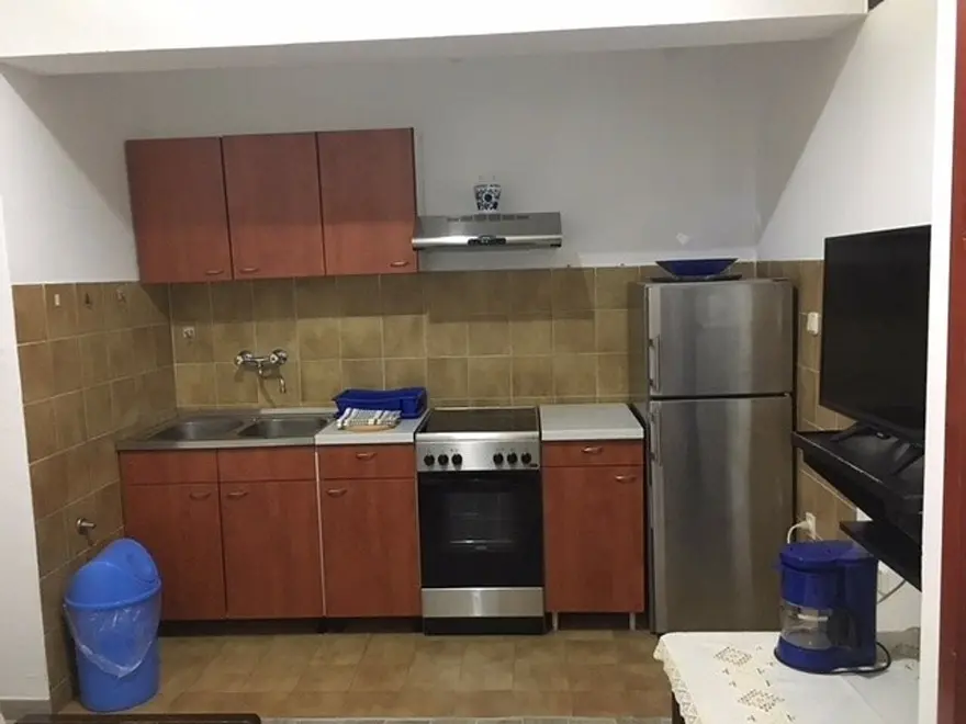 Ferienwohnung in Sukosan  999210075 37959 – Foto 12