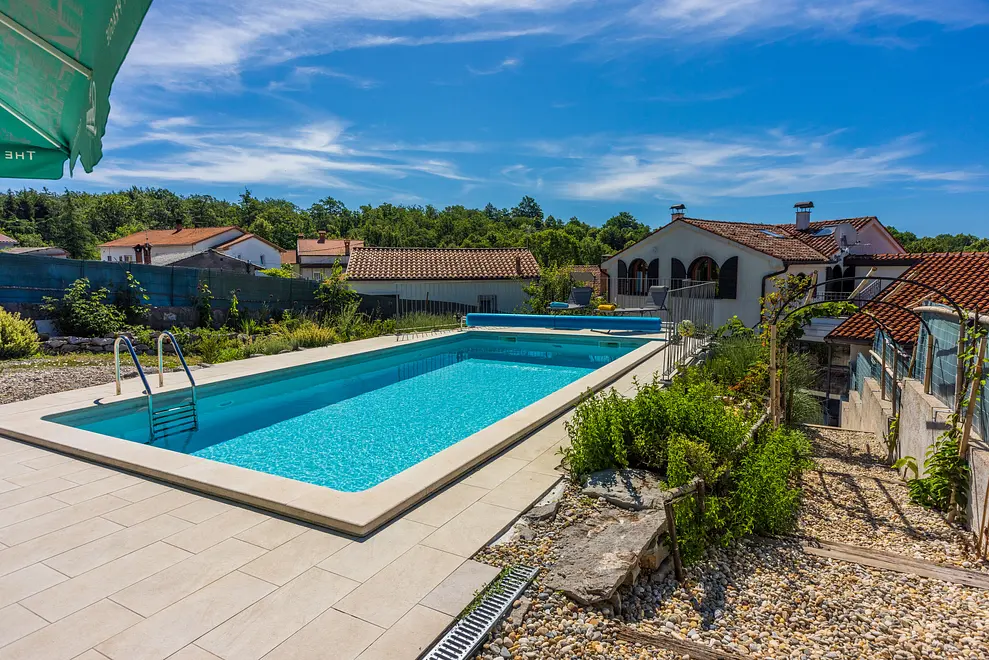 Ferienwohnung in Matulji mit Pool 999208809 36760 – Foto 33