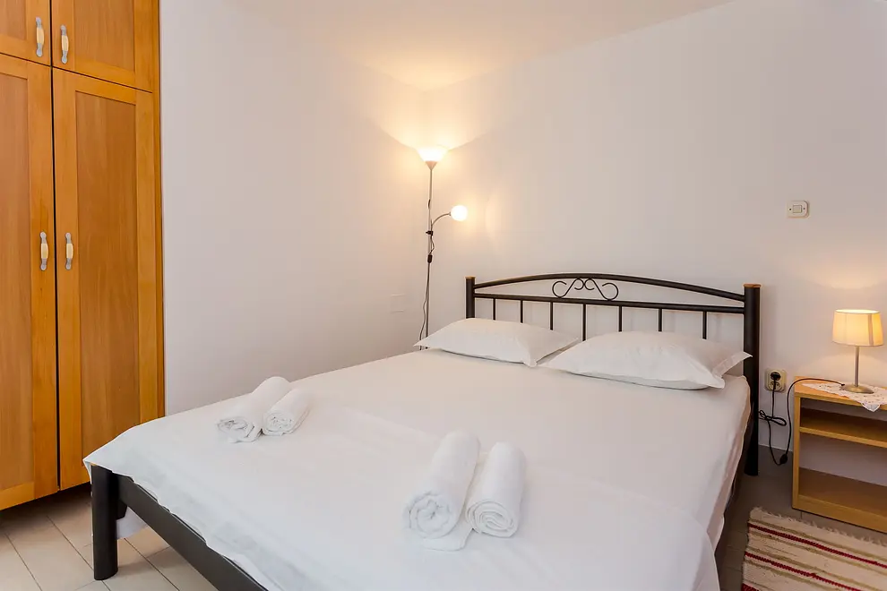 Ferienwohnung in Omis  999202785 31059 – Foto 15